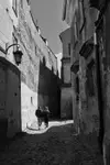 Lublin
