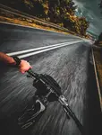 Tempo