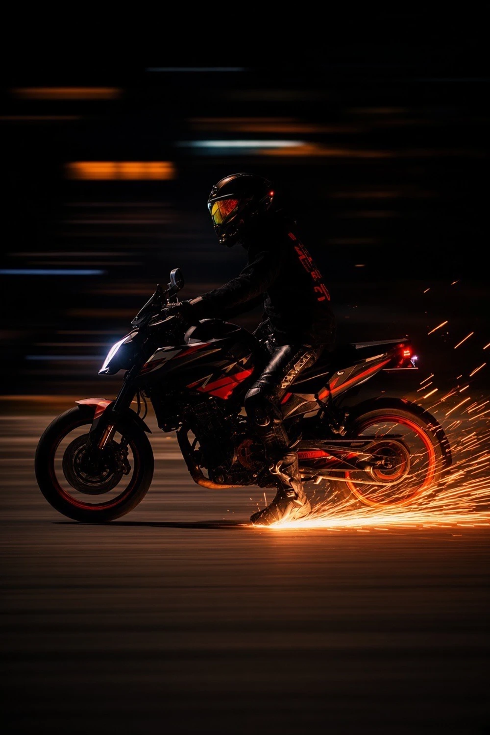 Gdzie gary grzeją