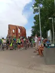 kościół 