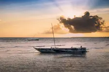 Zanzibar