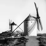 Consuegra
