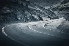 I co dalej za zakrętem?