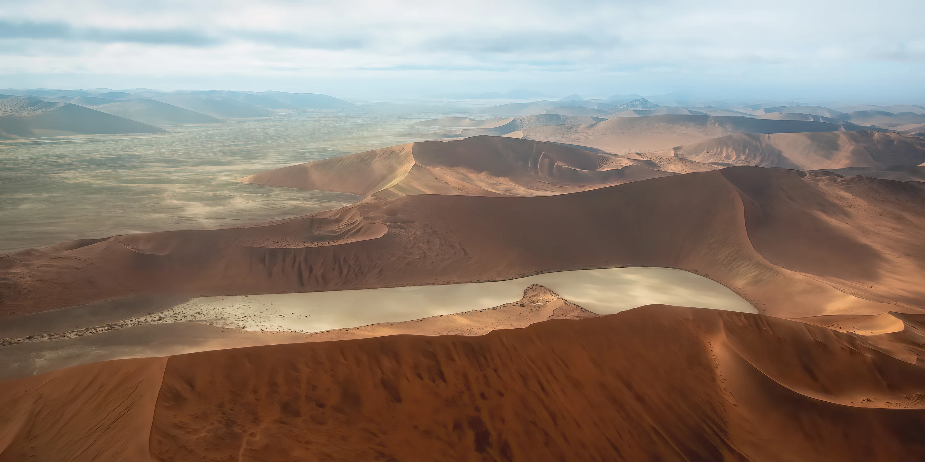 Namibia