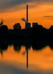 Industrial