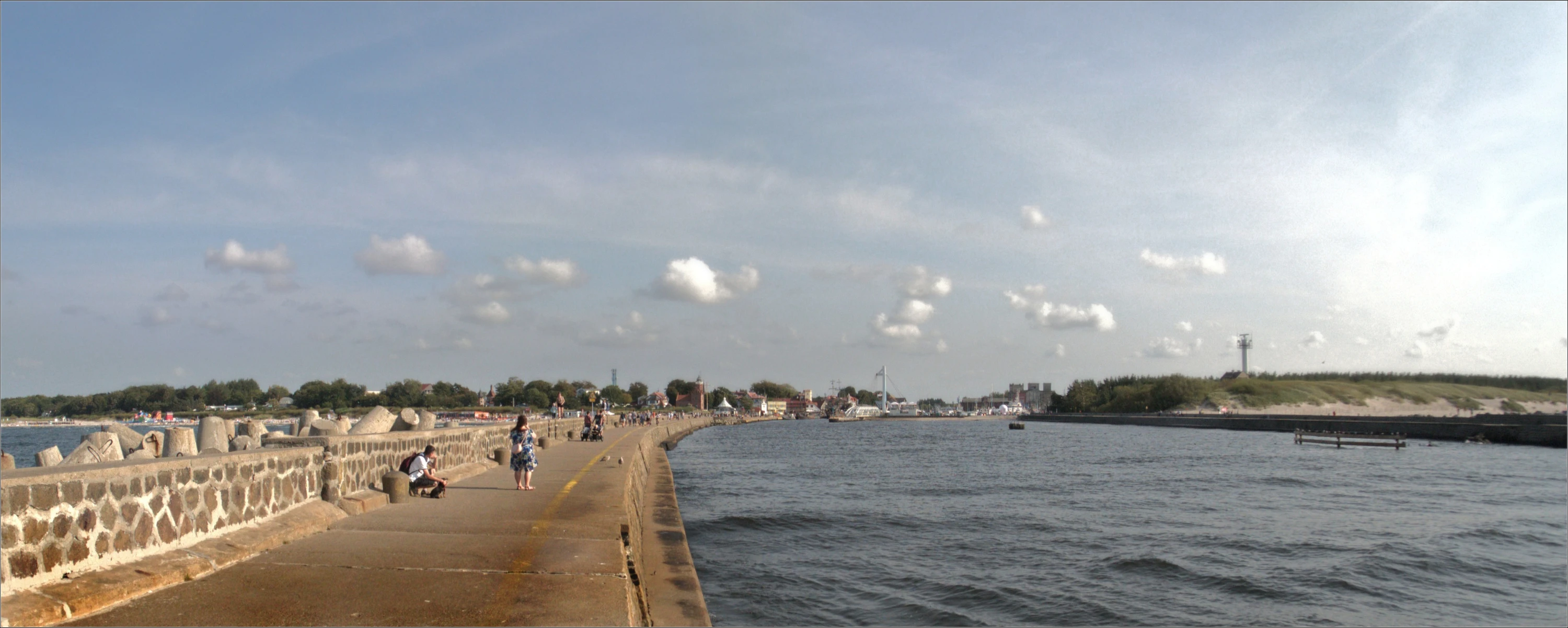 Ustka