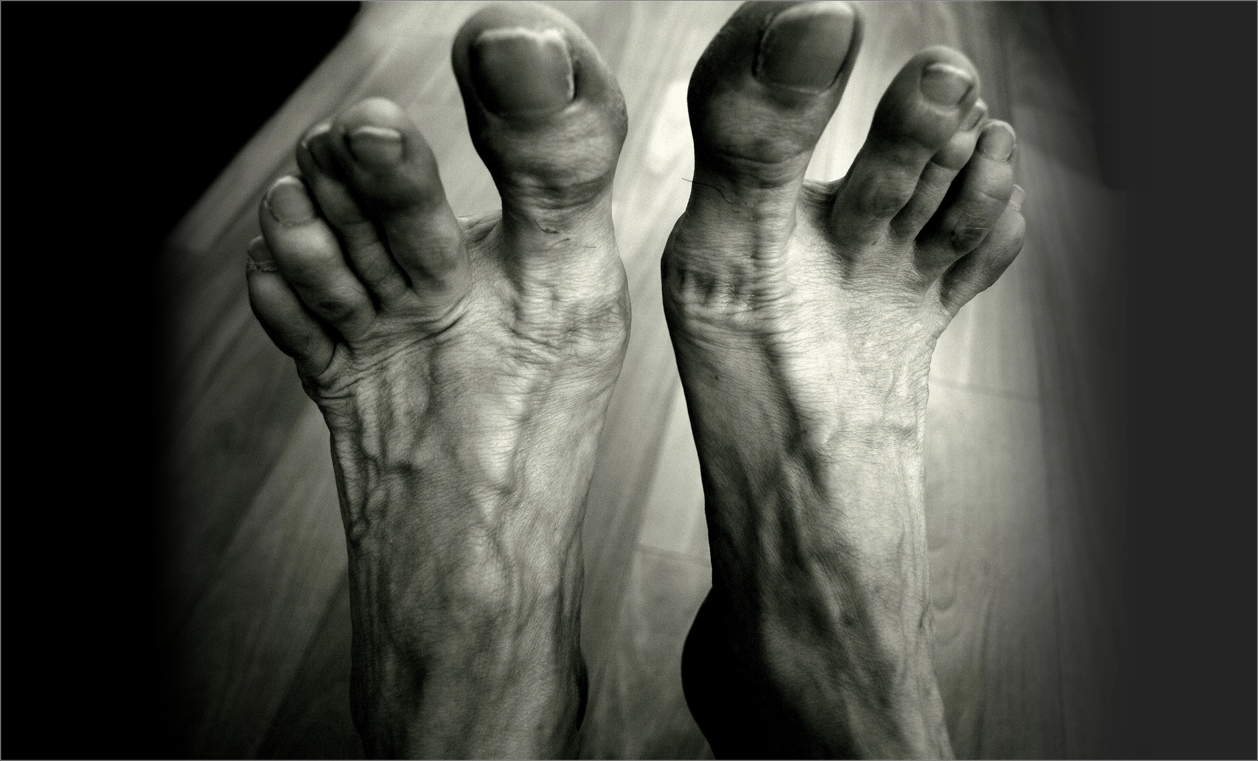 na drugim brzegu tęczy