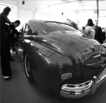 Warszawa da się lubić (2)