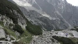 transporter