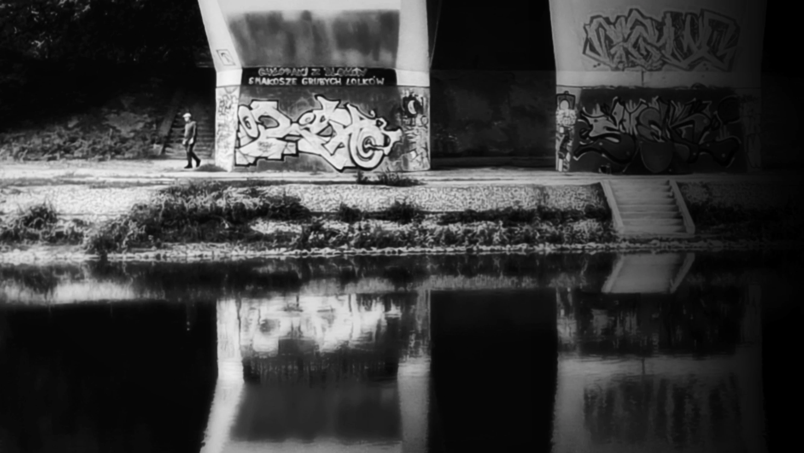 Down River Gallery