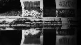 Down River Gallery