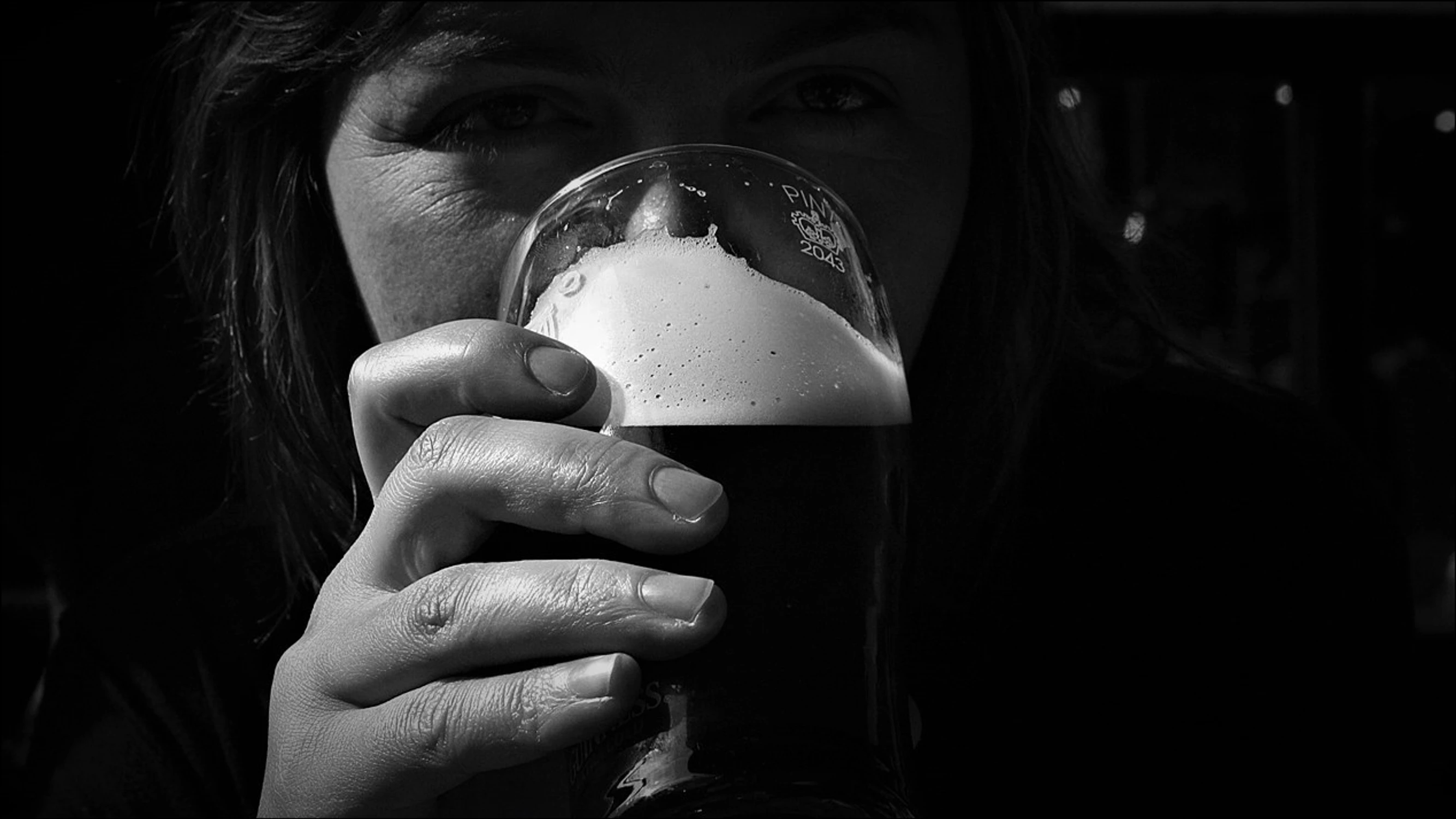 poświąteczne reminiscencje