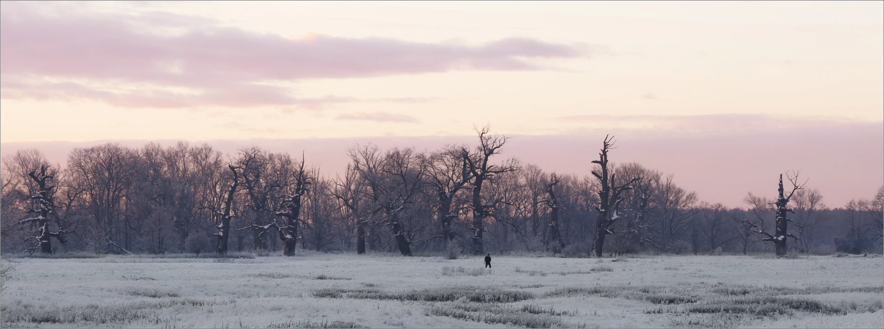 w przestrzeni dziejów