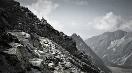 Tatry....