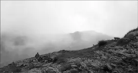 Tatry