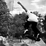 Freestyle 