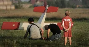 Polska