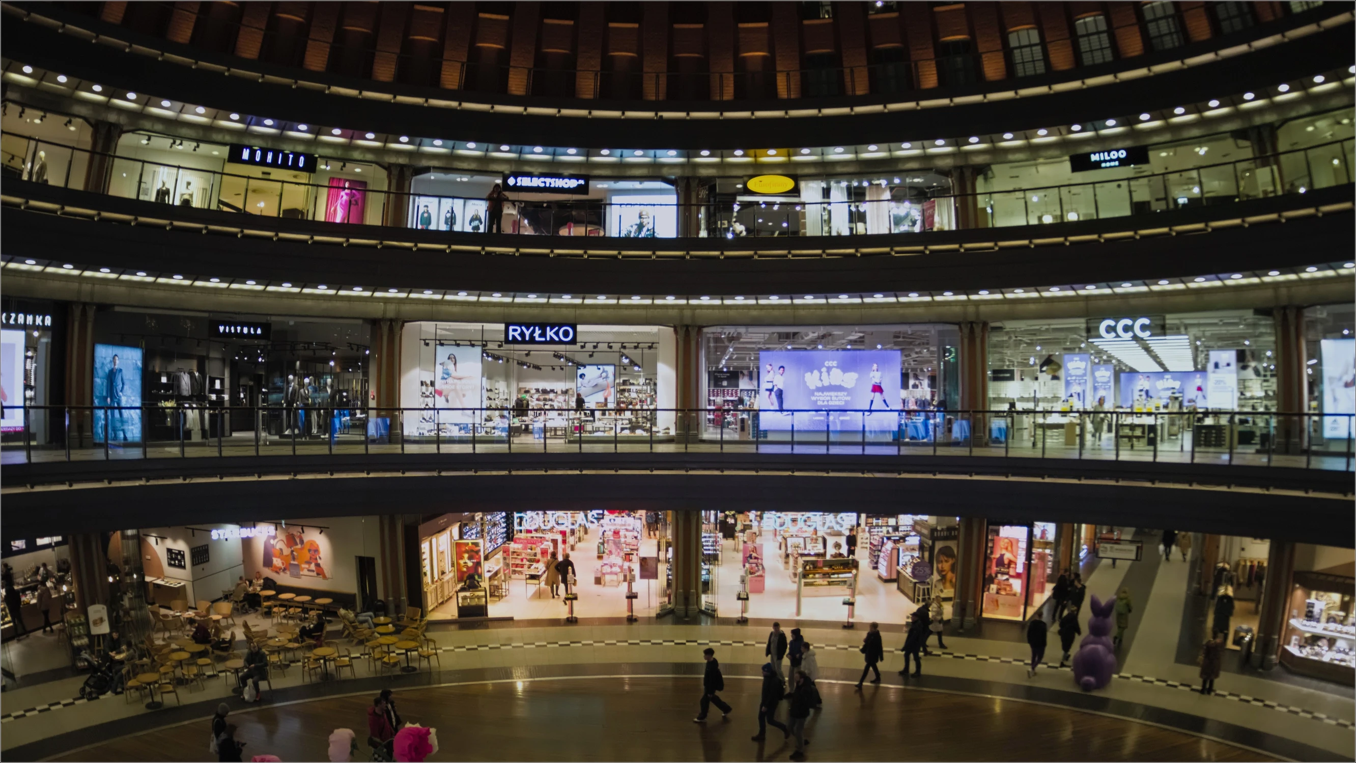 ... cash, money, lucre.