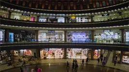 ... cash, money, lucre.