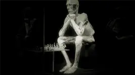 Spell Chess