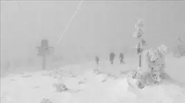 ... i się zaczęło