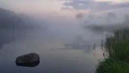 4.37