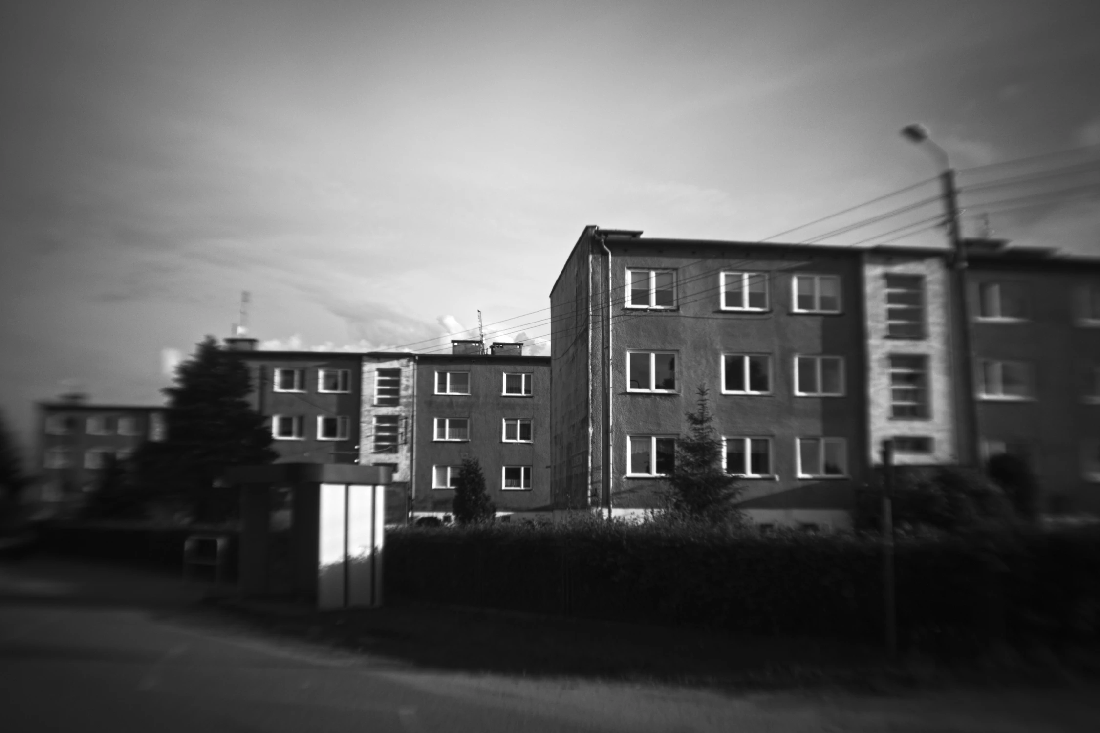 DSC_0404
