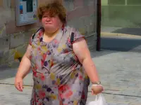 ******