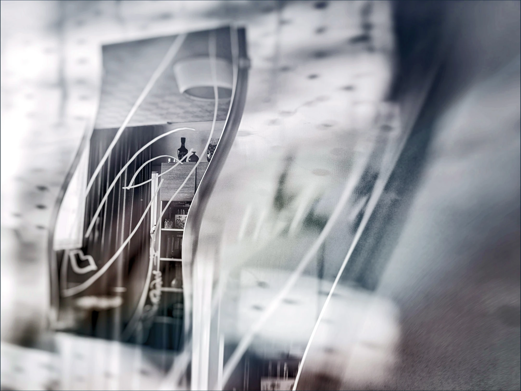 Między snem a dniem