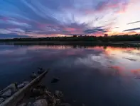 Nad Wisłą