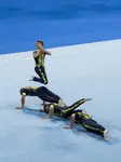Akrobaci
