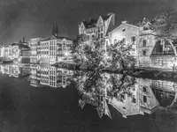 Opolska Wenecja