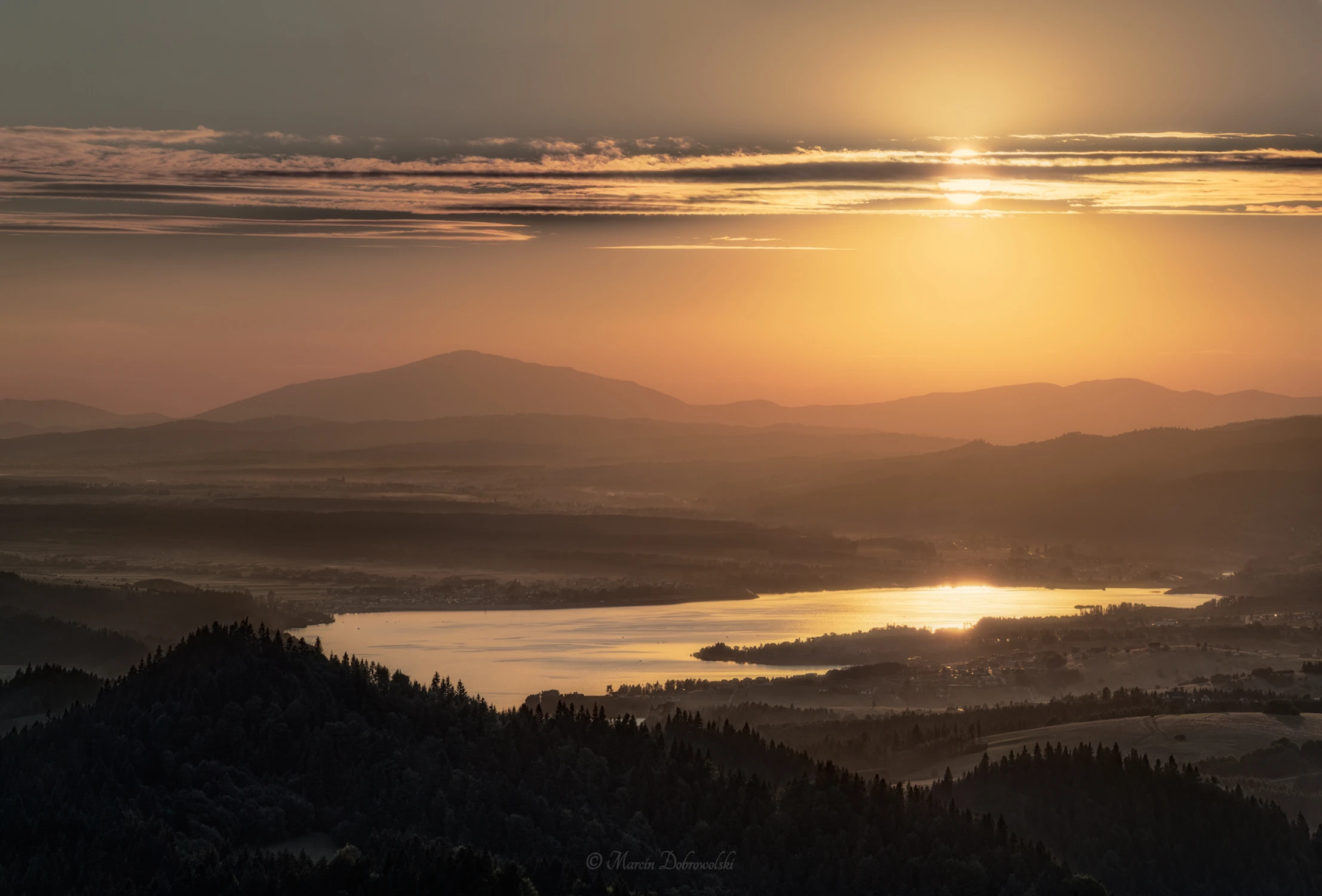 Courage and Altruism