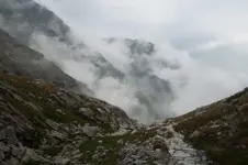 Samotność górołaza