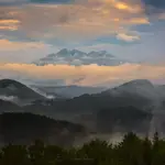 Kiedy nie ma pogody...