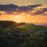 The Eye of the Cyclops