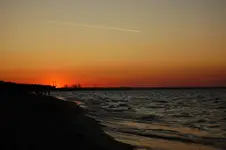 Sobieszewo