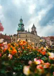 Wawel
