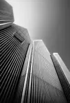 ..