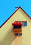 ..
