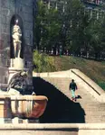 ..