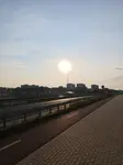 Czas wstawać 