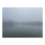 Po drugiej stronie lustra.