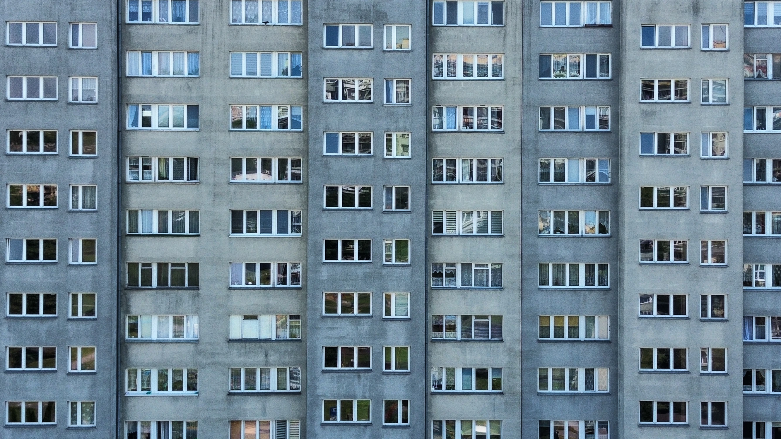 blokowisko