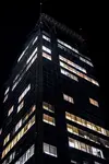 tetris