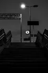 18:56