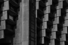 hotel forum