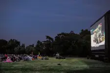 Mamma mia!