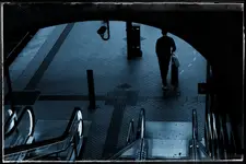 W oczekiwaniu na...