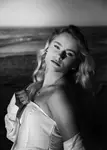 Klaudia